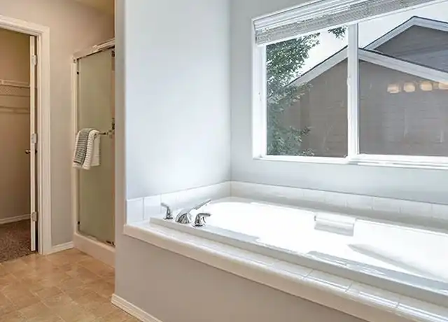 Property at 251 N Burl St, Newberg, OR, 97132, 4 beds, 2.5 baths, [object Object]
