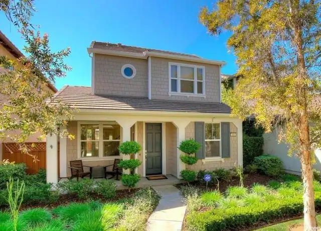 Property at 191 W Santa Cruz Way, Tracy, CA, 95391, 2 beds, 2.5 baths, [object Object]