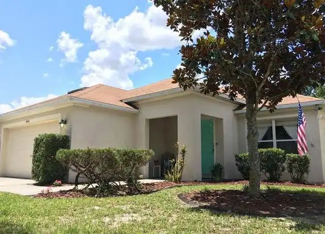 Property at 10434 Frog Pond Dr, Riverview, FL, 33569, 3 beds, 2 baths, [object Object]