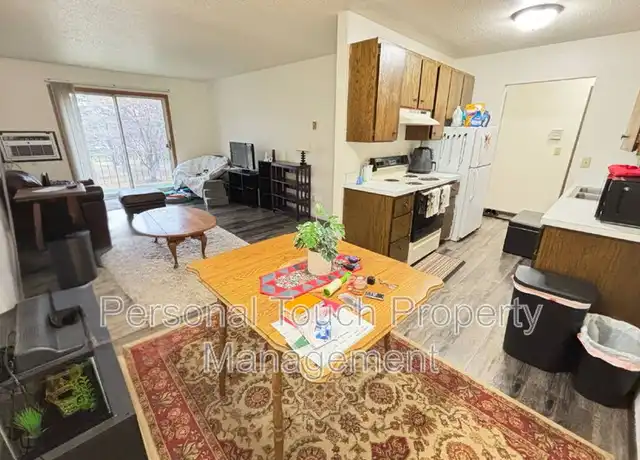 Property at 1502 21st Ave S Unit 305, Fargo, ND, 58103, 1 bed, 1 bath, [object Object]