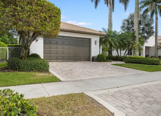 Property at 1846 Harbor View Cir, Weston, FL, 33327, 3 beds, 3 baths, [object Object]