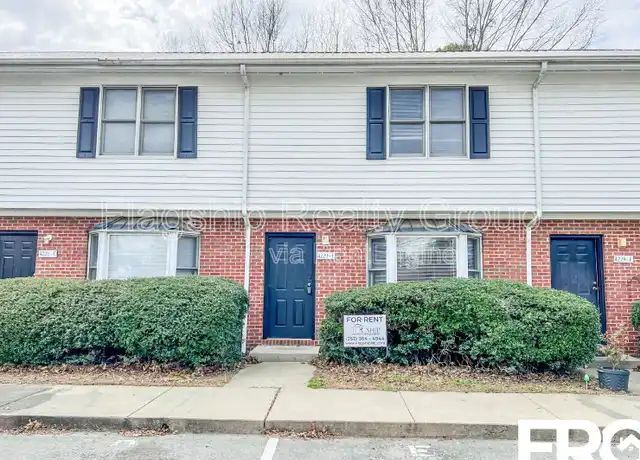 Property at 4229- W Horne Ave, Farmville, NC, 27828, 2 beds, 1.5 baths, [object Object]