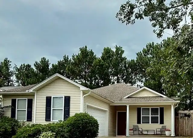 Property at 9455 Night Harbor Dr, Leland, NC, 28451, 3 beds, 2 baths, [object Object]