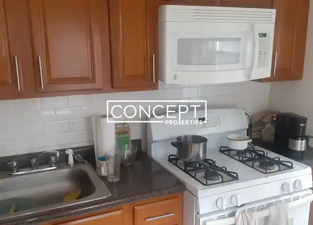 Property at 127 Washington St Unit 47, Brighton, MA, 02135, 1 bed, 1 bath, [object Object]