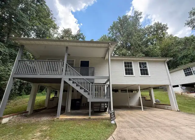 Property at 249 Starmount Dr, Tallahassee, FL, 32303, 3 beds, 2 baths, [object Object]