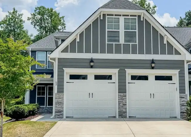 Property at 62 Spruce Hollow Cir, Spring Lake, NC, 28390, 4 beds, 2.5 baths, [object Object]