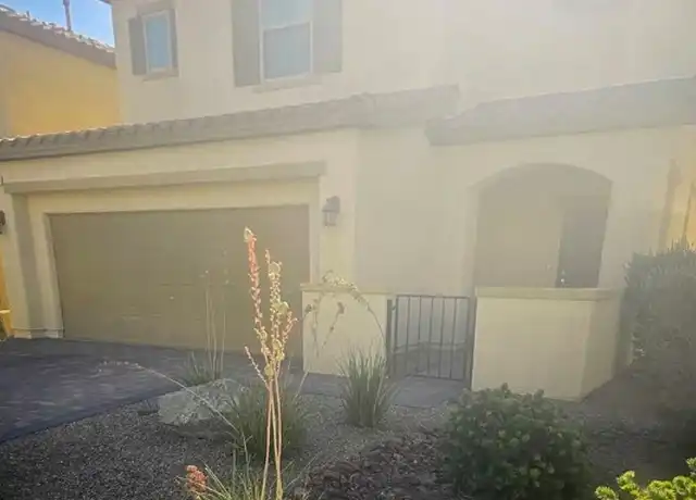 Property at 968 Via Gandalfi, Henderson, NV, 89011, 3 beds, 2.5 baths, [object Object]