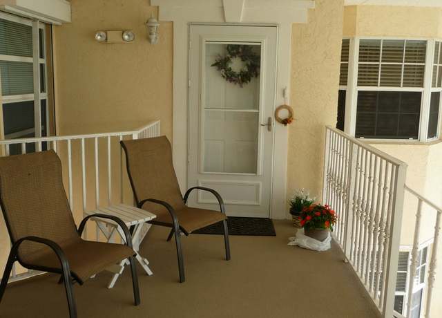 Photo of 720 Lake Orchid Cir #203, Vero Beach, FL 32962
