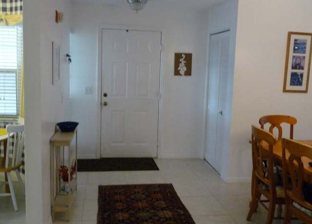 Photo of 720 Lake Orchid Cir #203, Vero Beach, FL 32962
