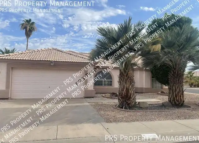 Property at 884 E Cindy St, Chandler, AZ, 85225, 3 beds, 2 baths, [object Object]
