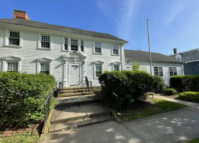 Property at 67 S Main St Unit 15, Branford, CT, 06405, 2 beds, 1 bath, [object Object]