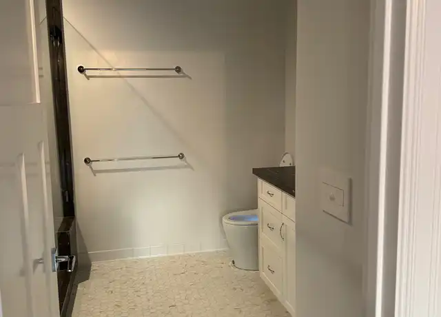 Property at 1138 Los Robles St Unit 1138, Davis, CA, 95618, 2 beds, 1 bath, [object Object]