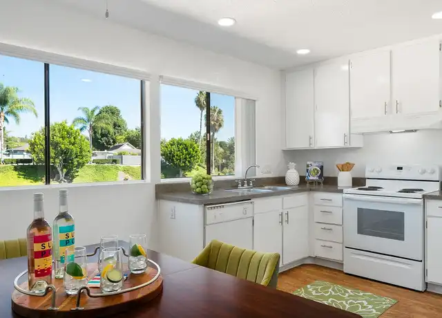 Property at Cinnamon Ridge - 1421 N Gilbert St, Fullerton, CA, 92833, 1-2 bed, 1-2 bath, [object Object]