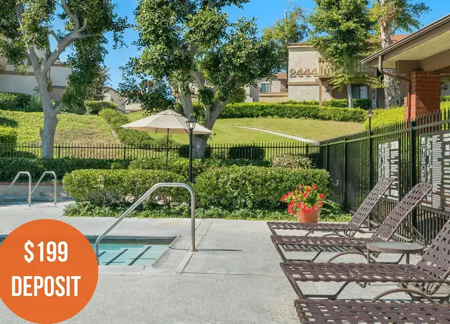 Photo of 1421 N Gilbert St, Fullerton, CA 92833