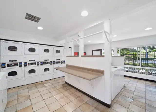 Photo of 1421 N Gilbert St, Fullerton, CA 92833