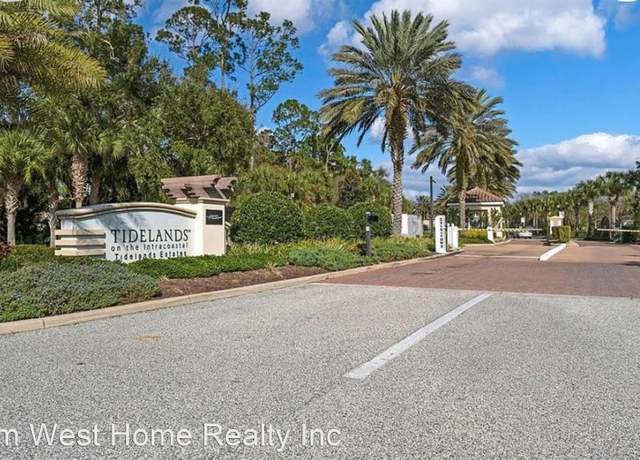 Photo of 45 Riverview Bnd S #1934, Palm Coast, FL 32137