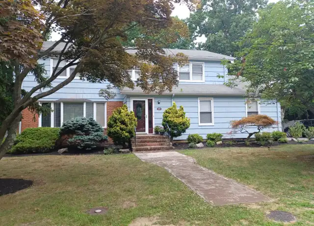 Property at 605 Carol Ave, Oakhurst, NJ, 07755, 5 beds, 2.5 baths, [object Object]