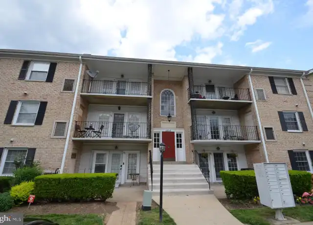 Property at 12713 Gordon Blvd #12713, Woodbridge, VA, 22192, 2 beds, 2 baths, [object Object]