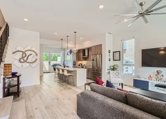 Property at 3111 Bluff St, Boulder, CO, 80301, 3 beds, 3 baths, [object Object]