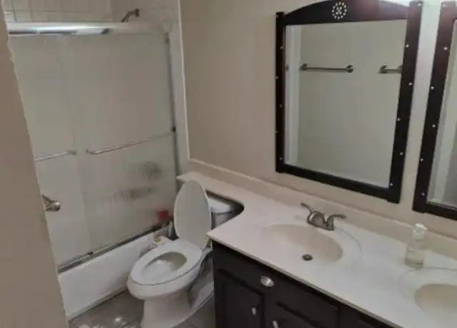 Property at 13002 N 23rd Pl, Phoenix, AZ, 85022, 3 beds, 2 baths, [object Object]