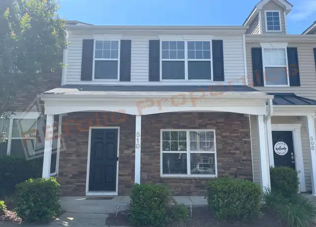 Property at 1304 Cozart St, Durham, NC, 27704, 3 beds, 2.5 baths, [object Object]