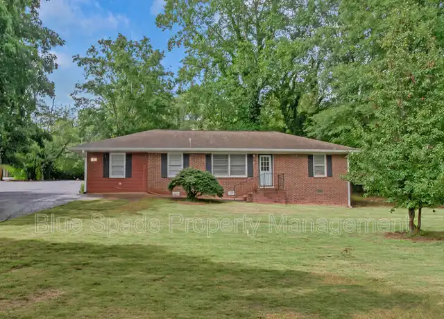 Property at 1862 Posten Ln SW, Mableton, GA, 30126, 3 beds, 1 bath, [object Object]