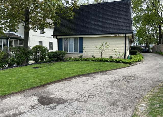 Photo of 335 Scott St Unit 335, Lake Forest, IL 60045
