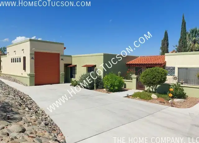 Property at 5661 N Vista Karina Mia, Tucson, AZ, 85704, 1 bed, 1 bath, [object Object]