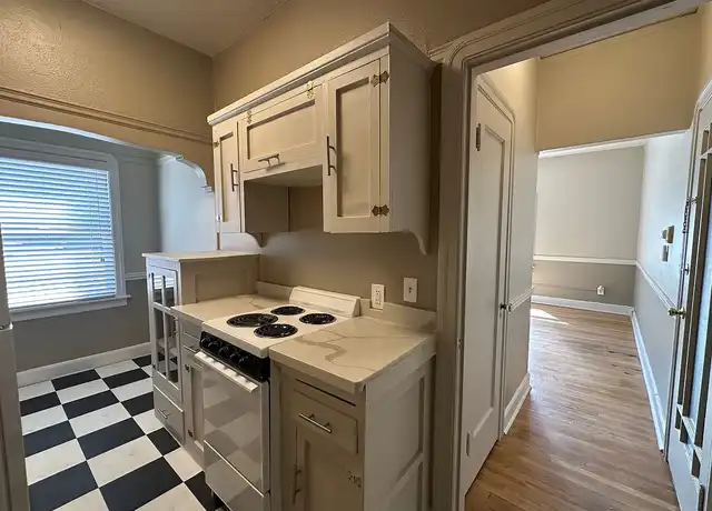 Property at 1705 N St, Sacramento, CA, 95811, 0 beds, 1 bath, [object Object]