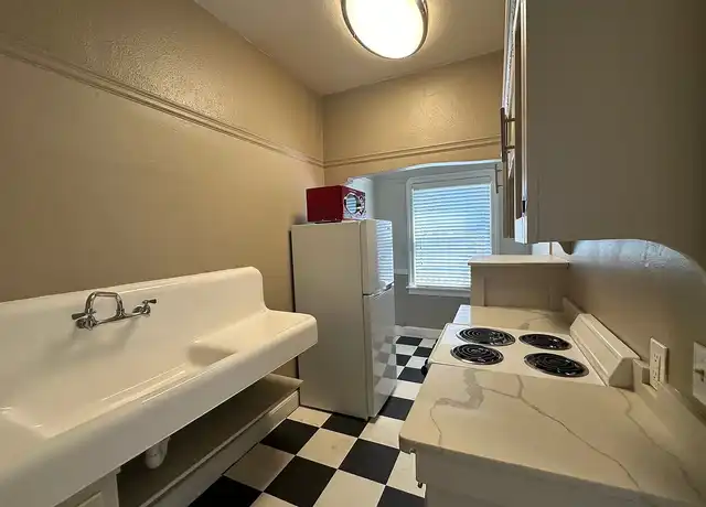 Property at 1705 N St, Sacramento, CA, 95811, 0 beds, 1 bath, [object Object]