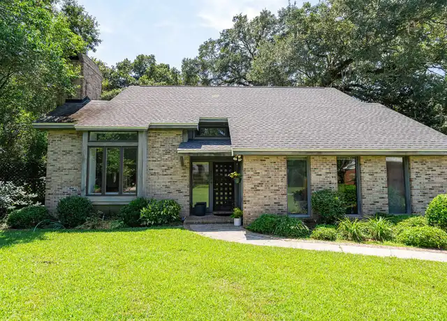 Property at 3724 Longchamp Cir, Tallahassee, FL, 32309, 3 beds, 2.5 baths, [object Object]