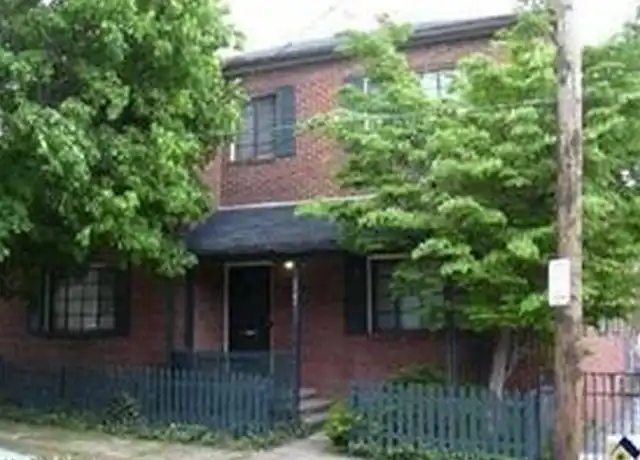 Property at 1707 W 31st Pl Unit 3, Cleveland, OH, 44113, 2 beds, 1 bath, [object Object]