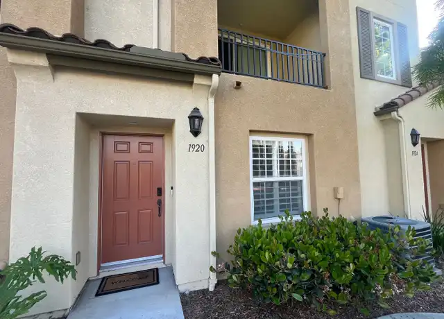 Property at 1920 Caminito Alcala, Chula Vista, CA, 91913, 3 beds, 2.5 baths, [object Object]