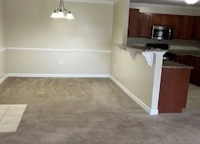 Property at The Crown Apartments - 190 Valencia Dr, Jacksonville, NC, 28546, 1-2 bed, 1-2 bath, [object Object]