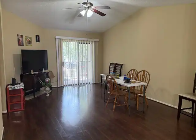 Property at 2121 Hepburn St #102, Houston, TX, 77054, 2 beds, 2 baths, [object Object]