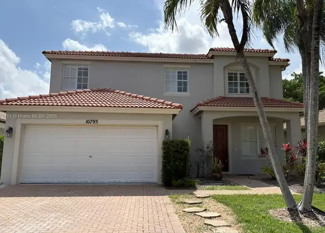 Property at 10793 Oak Bend Way, Wellington, FL, 33414, 4 beds, 2.5 baths, [object Object]