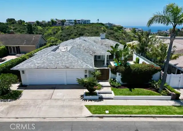 Property at 978 Sandcastle Dr, Corona del Mar, CA, 92625, 4 beds, 3 baths, [object Object]