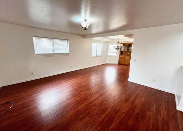 Photo of 13985 Hidden Vly, Victorville, CA 92395