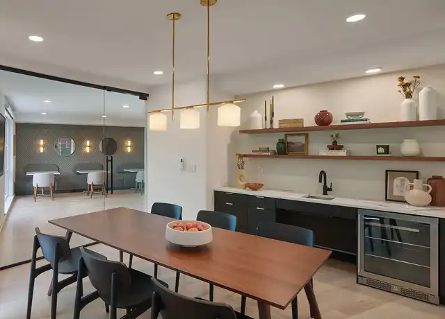Property at Eight Two Eight - 828 N 2nd St, Philadelphia, PA, 19123, 0 beds, 1 bath, [object Object]