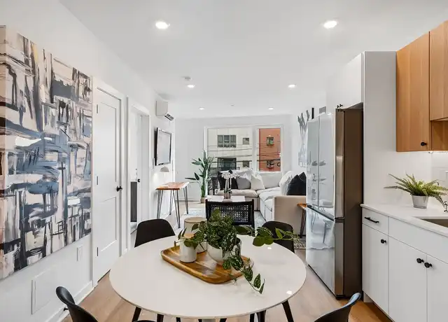 Property at Eight Two Eight - 828 N 2nd St, Philadelphia, PA, 19123, 0-2 beds, 1-2 bath, [object Object]