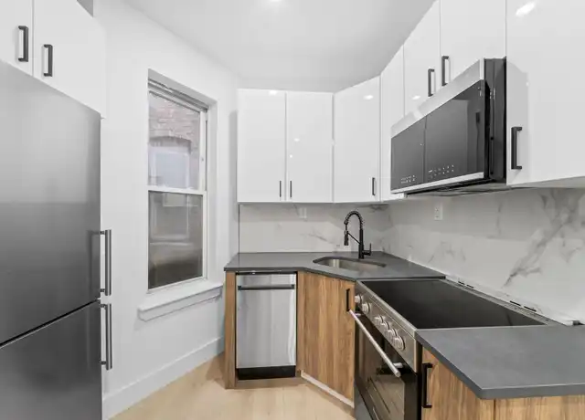 Property at 514 E 188th St Unit 2, Bronx, NY, 10458, 4 beds, 2 baths, [object Object]