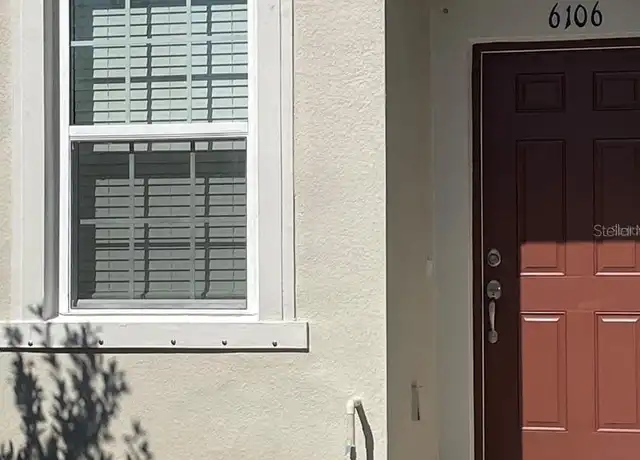 Property at 6106 Fairmont Ln, Palmetto, FL, 34221, 2 beds, 2.5 baths, [object Object]