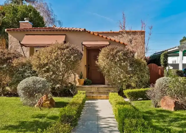 Property at 4181 Elmer Ave, North Hollywood, CA, 91602, 3 beds, 2 baths, [object Object]