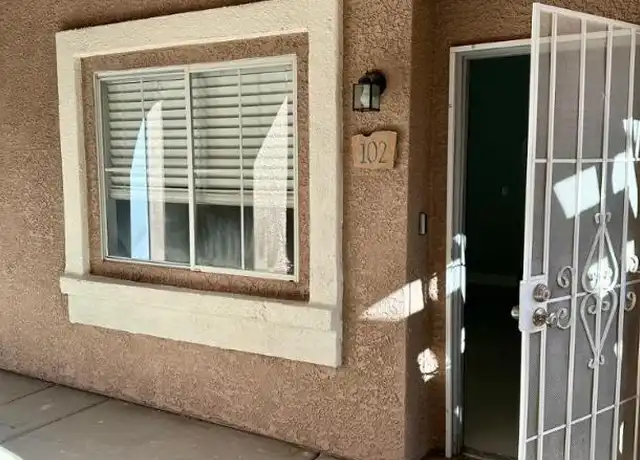 Property at 401 Pine Haven St, Las Vegas, NV, 89144, 2 beds, 2 baths, [object Object]