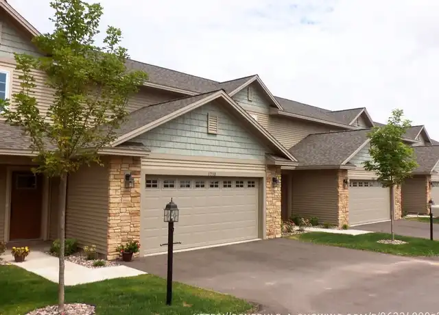 Property at 1710 N Creek Cir, Marquette, MI, 49855, 3 beds, 2.5 baths, [object Object]