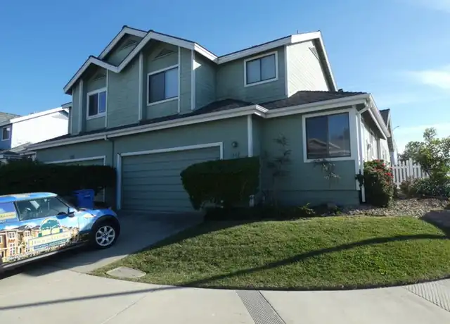 Property at 1149 Pacific Pointe Way, Arroyo Grande, CA, 93420, 2 beds, 2 baths, [object Object]