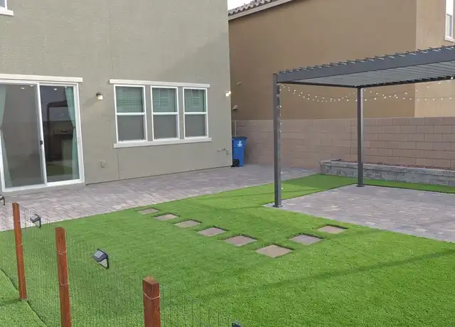 Property at 9991 Cluny Ave, Las Vegas, NV, 89178, 3 beds, 2.5 baths, [object Object]