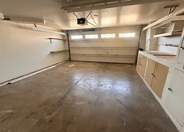 Property at 18466 Carlwyn Dr, Castro Valley, CA, 94546, 4 beds, 3 baths, [object Object]