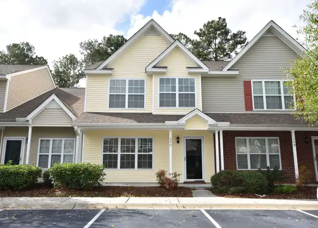 Property at 200 Sonata Cir, Pooler, GA, 31322, 3 beds, 2.5 baths, [object Object]