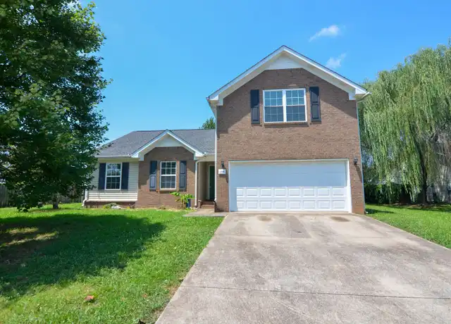 Property at 1728 Odessa Ave, Murfreesboro, TN, 37128, 3 beds, 3 baths, [object Object]